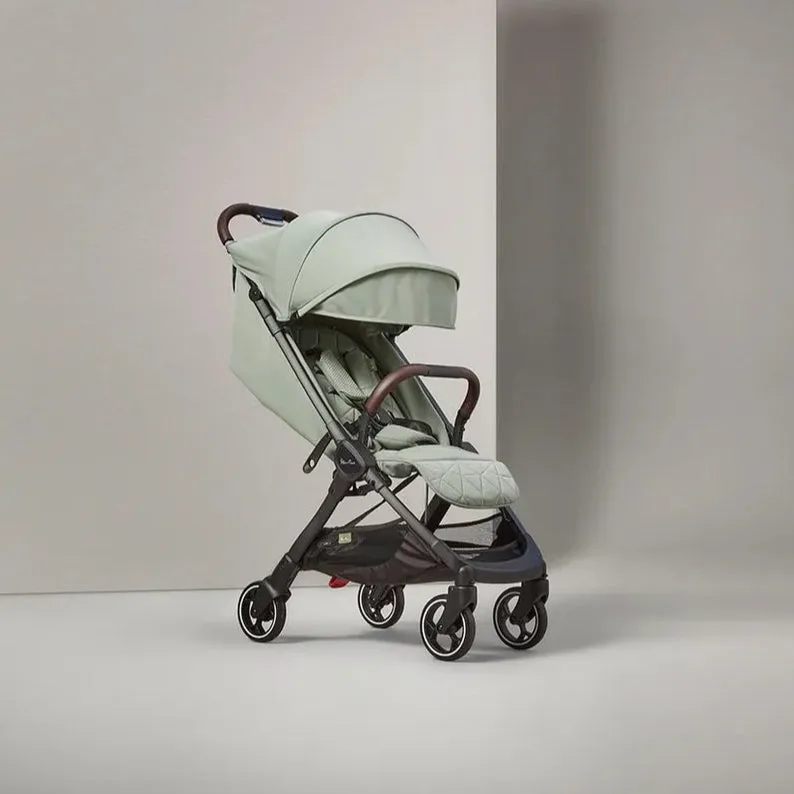 Clic Stroller - Sage