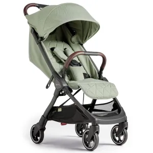 Clic Stroller - Sage