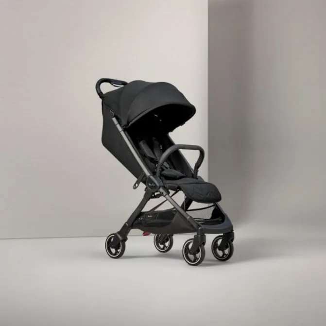 Clic Stroller - Space