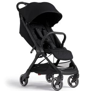 Clic Stroller - Space