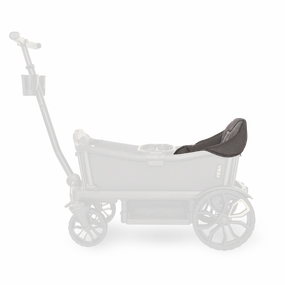 Comfort Seat for Toddler