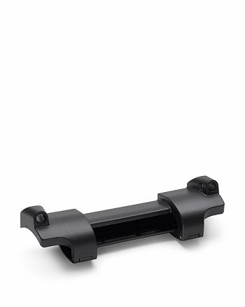 Comfort Wheeled Board Adapter