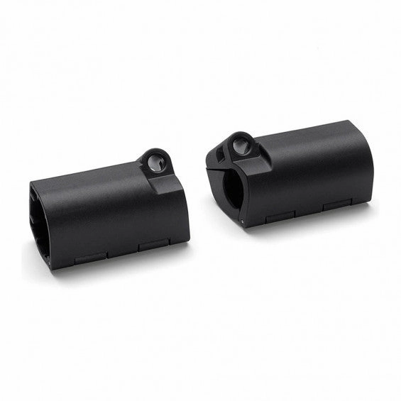 Comfort Wheeled Board Adapter