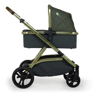 Cosatto Wow XL Stroller Bureau