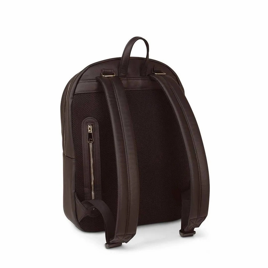 Cosatto Wow 3 Accessory Bundle - Camille