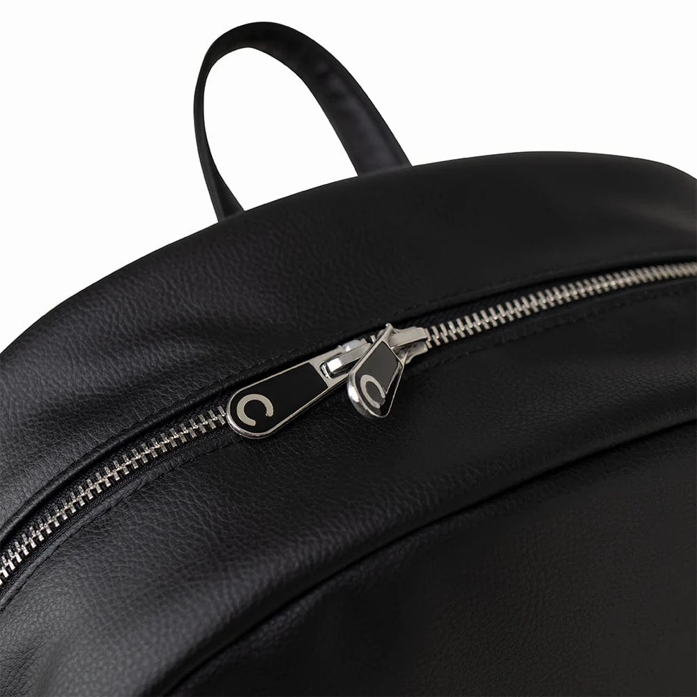 Cosatto Wow 3 All Stage Bundle - Silhouette