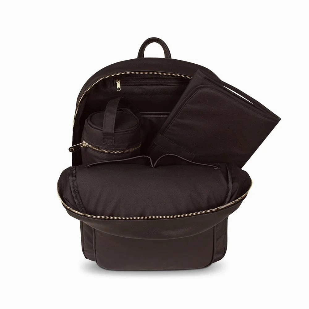 Cosatto Wow 3 All Stage Bundle - Whisper