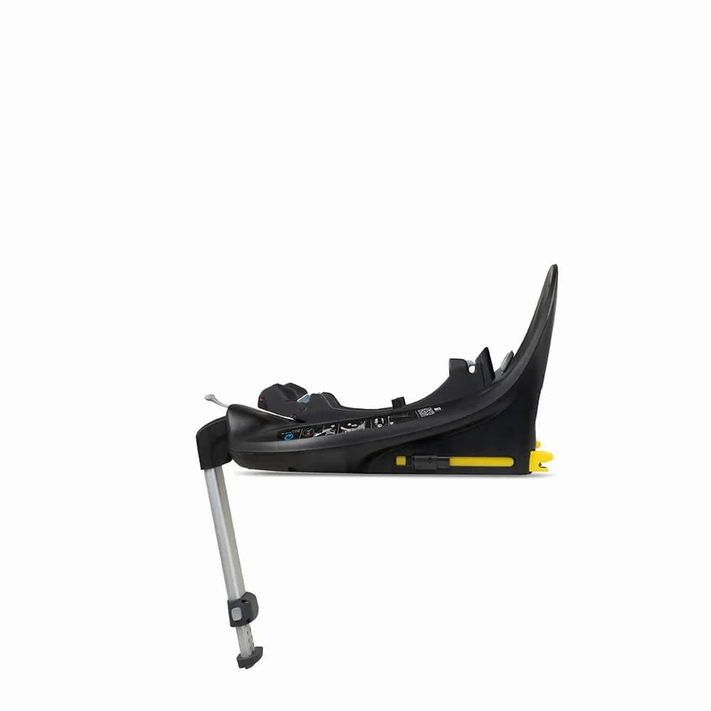 Cosatto Wow 3 All Stage Everything Bundle - Bureau