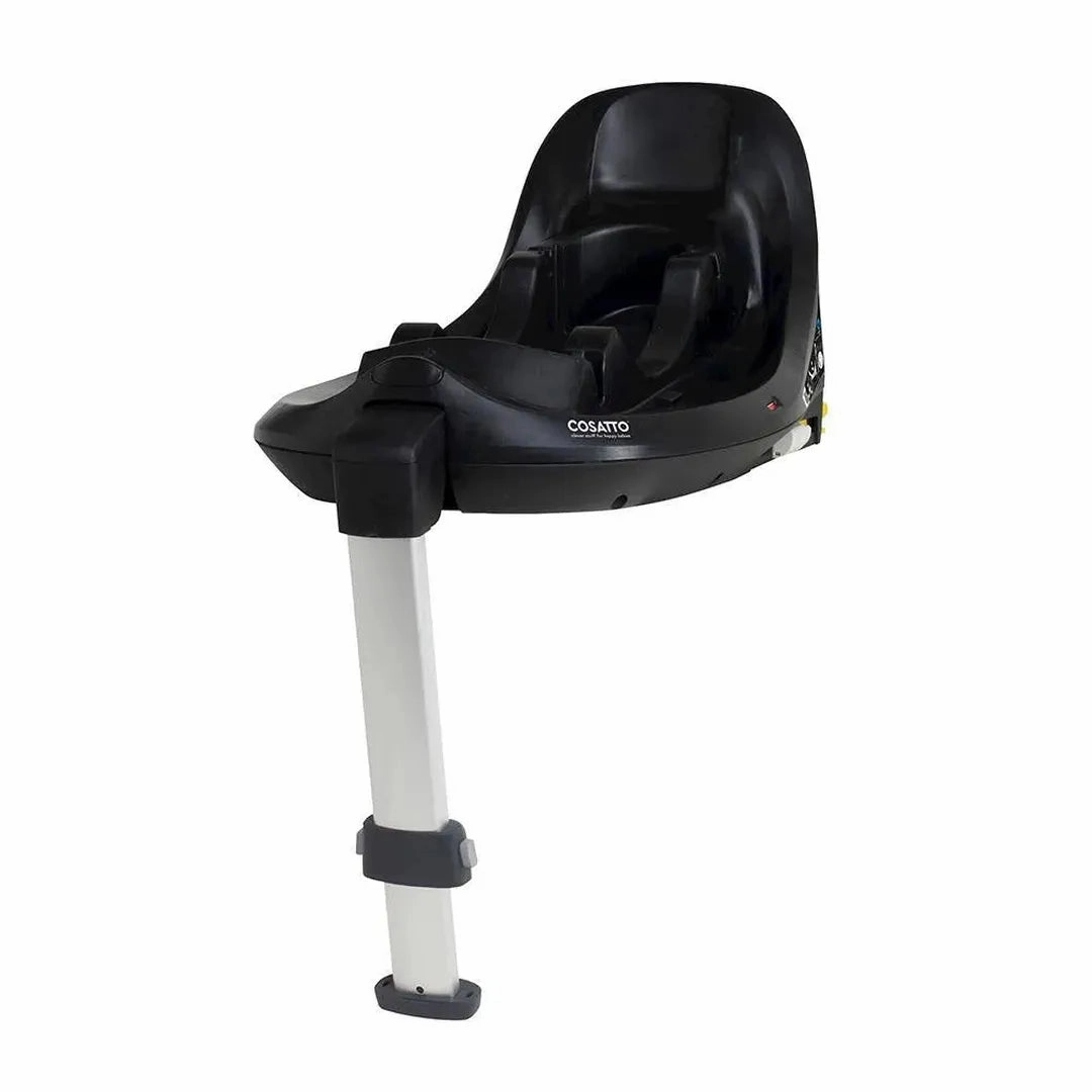 Cosatto Wow 3 Rotating All Stage Family Bundle - Foxford Hall