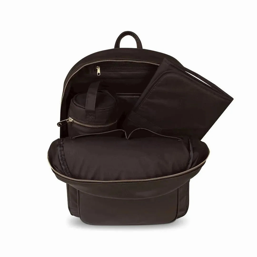 Cosatto Wow 3 Rotating Everything Bundle - Camille