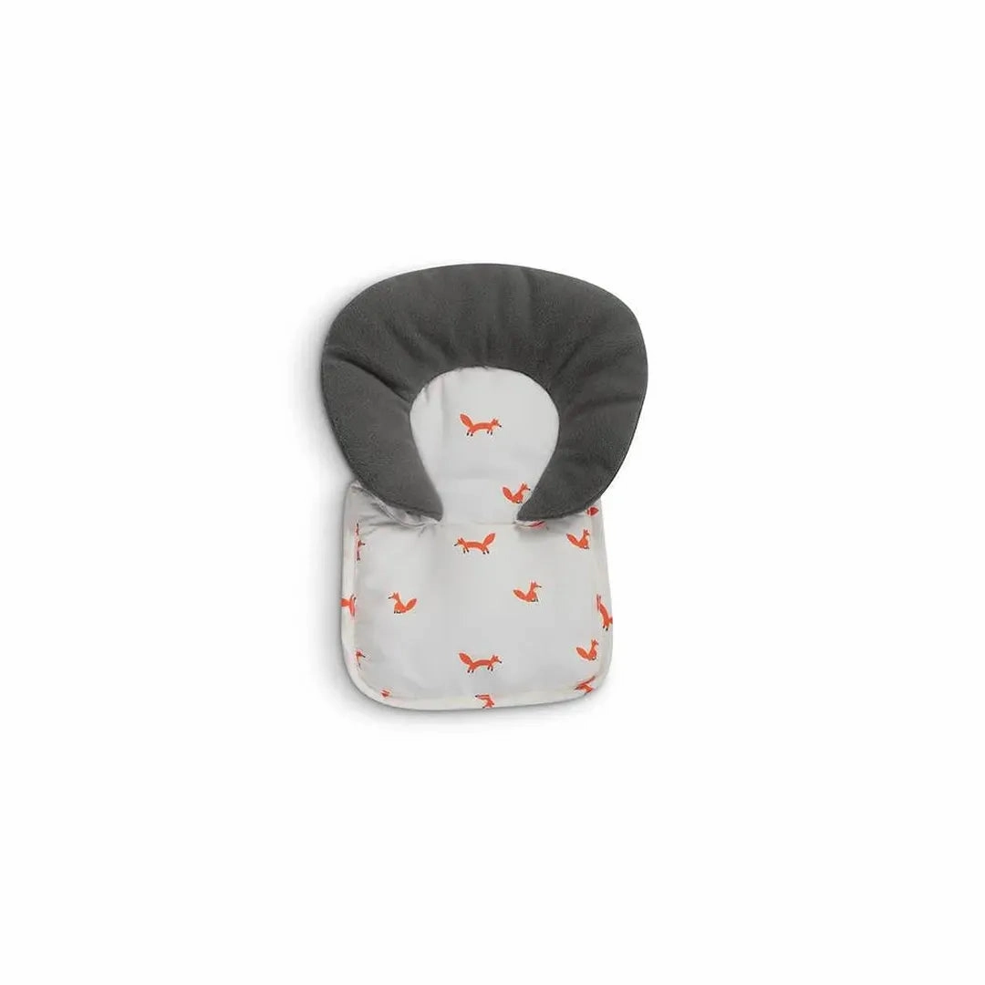 Cosatto Wow 3 Rotating Everything Bundle - Foxling
