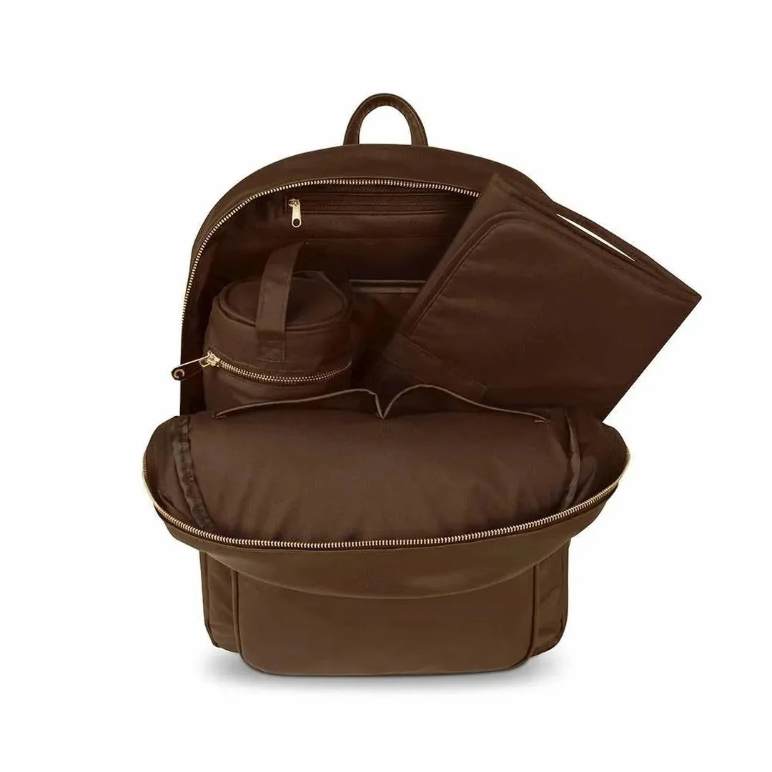 Cosatto Wow 3 Rotating Everything Bundle - Foxling