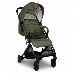 Cosatto Yo! Stroller - Hoglet
