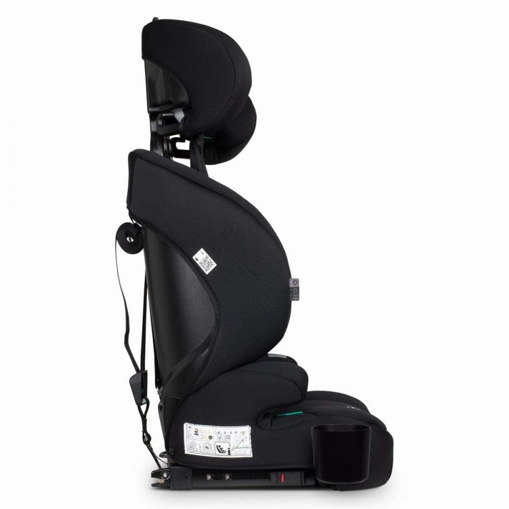 Cosatto Zoomi 3 Car Seat Foxed