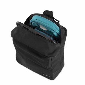 Coya / Orfeo / Beezy / Eezy S Line Travel Bag
