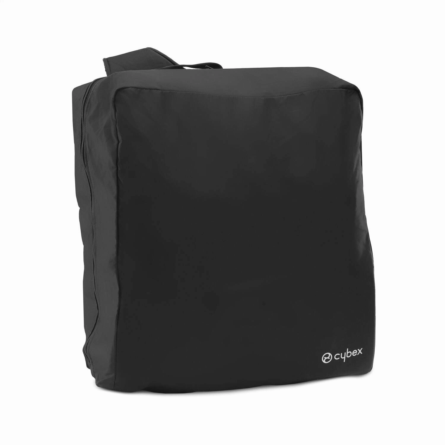 Coya / Orfeo / Beezy / Eezy S Line Travel Bag