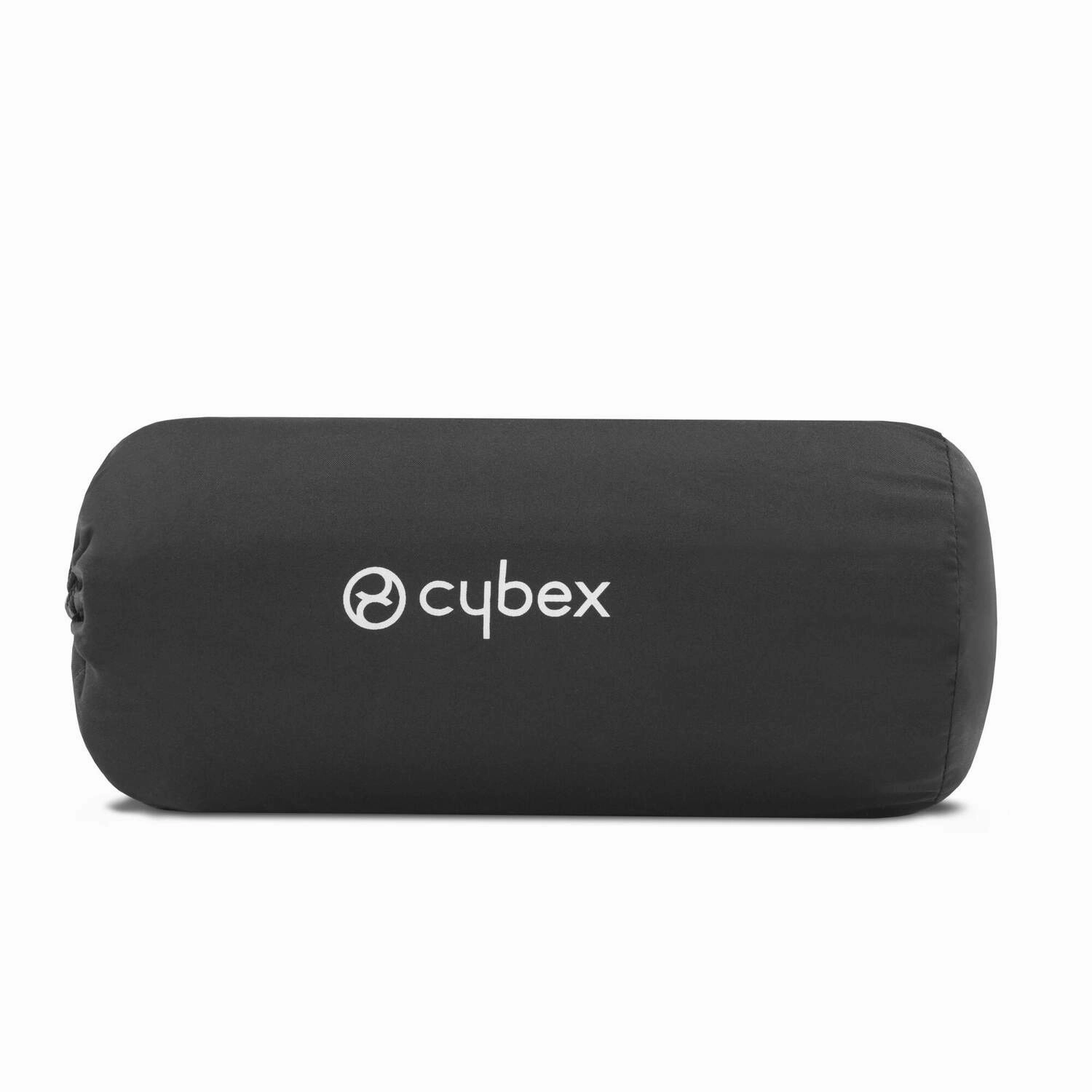Coya / Orfeo / Beezy / Eezy S Line Travel Bag