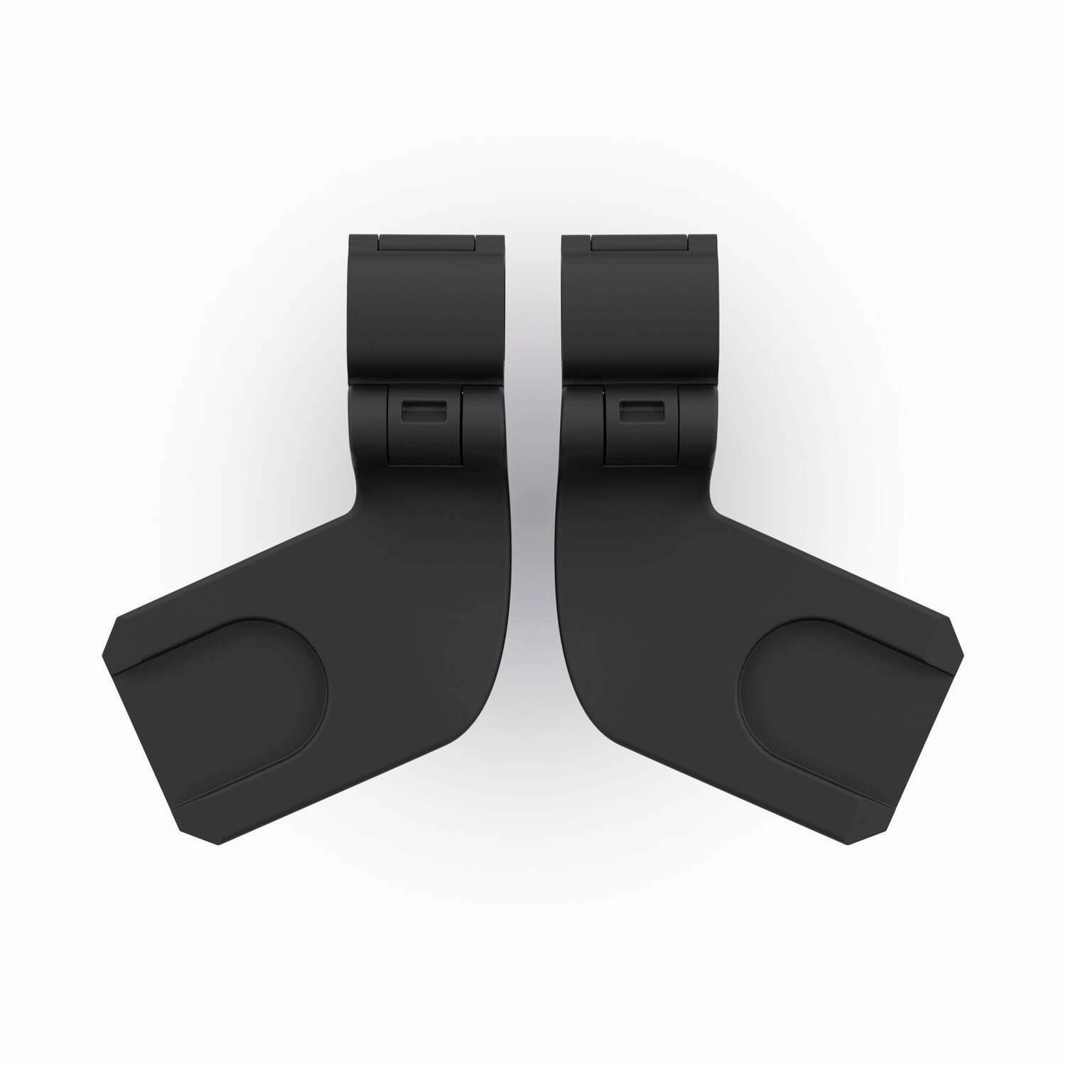 Coya Car Seat Adapter