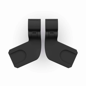 Coya Car Seat Adapter