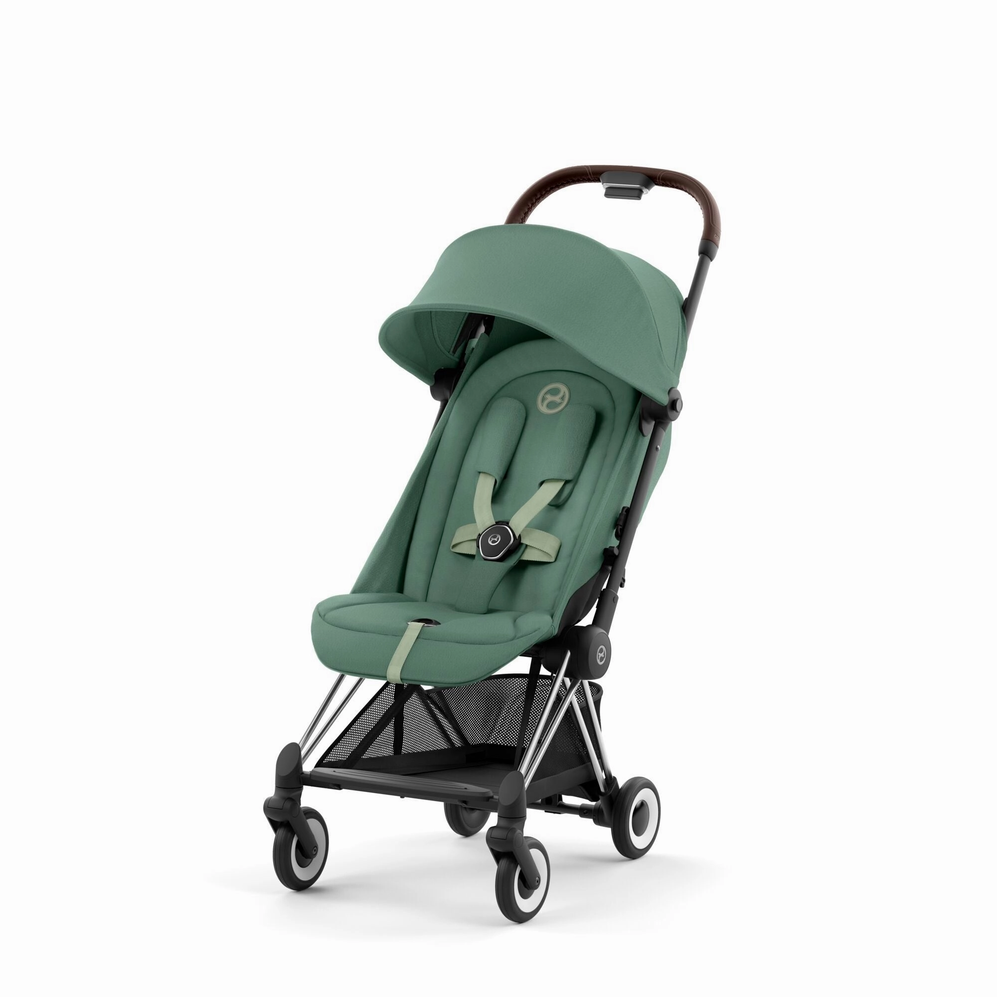 Coya Stroller