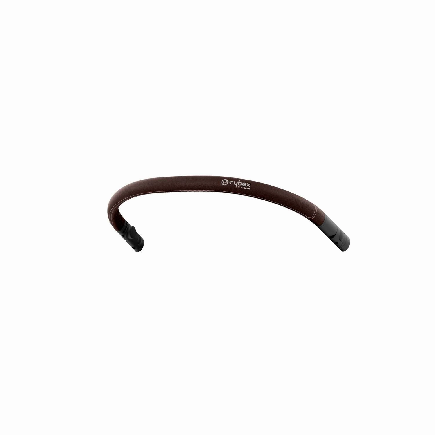 Coya Travel Stroller Bumper Bar