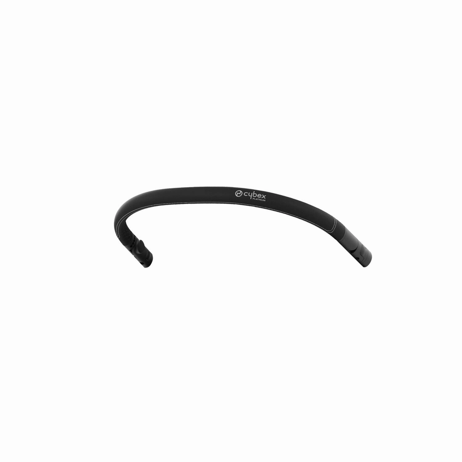 Coya Travel Stroller Bumper Bar