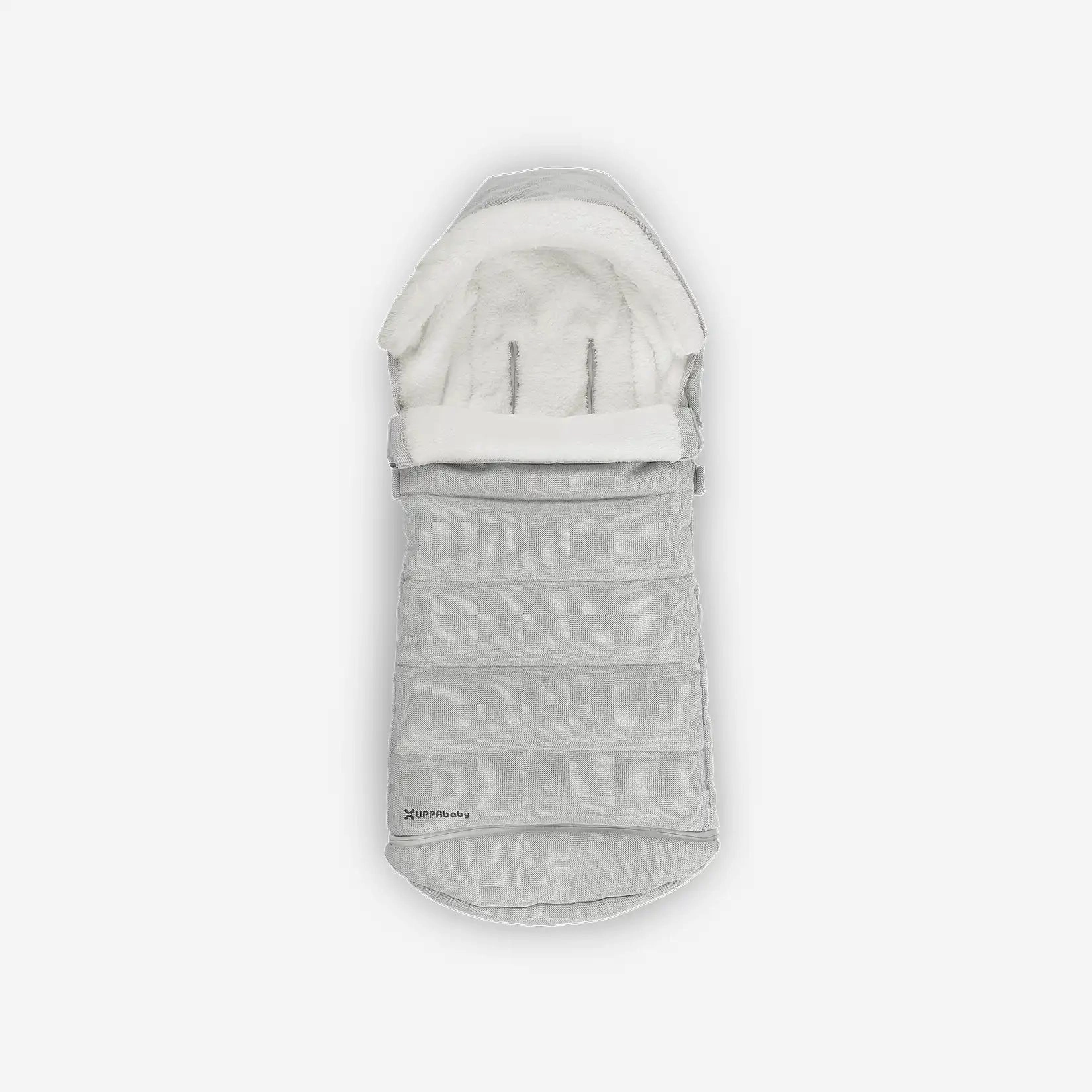 Cozy Ganoosh