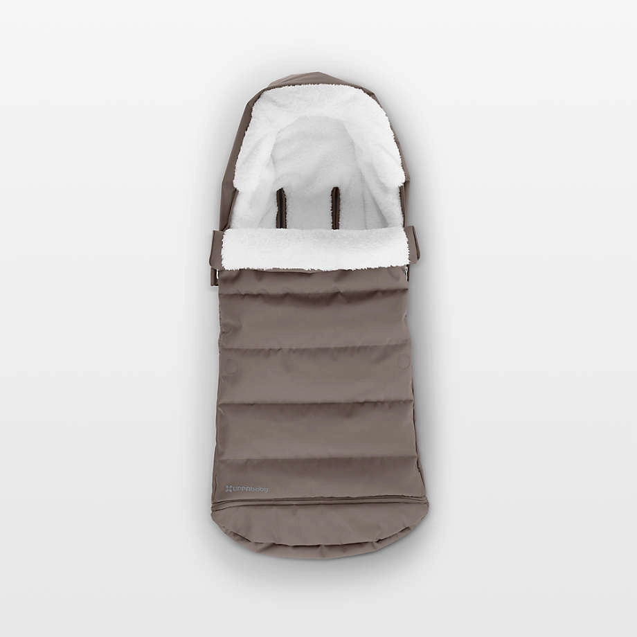 Cozy Ganoosh