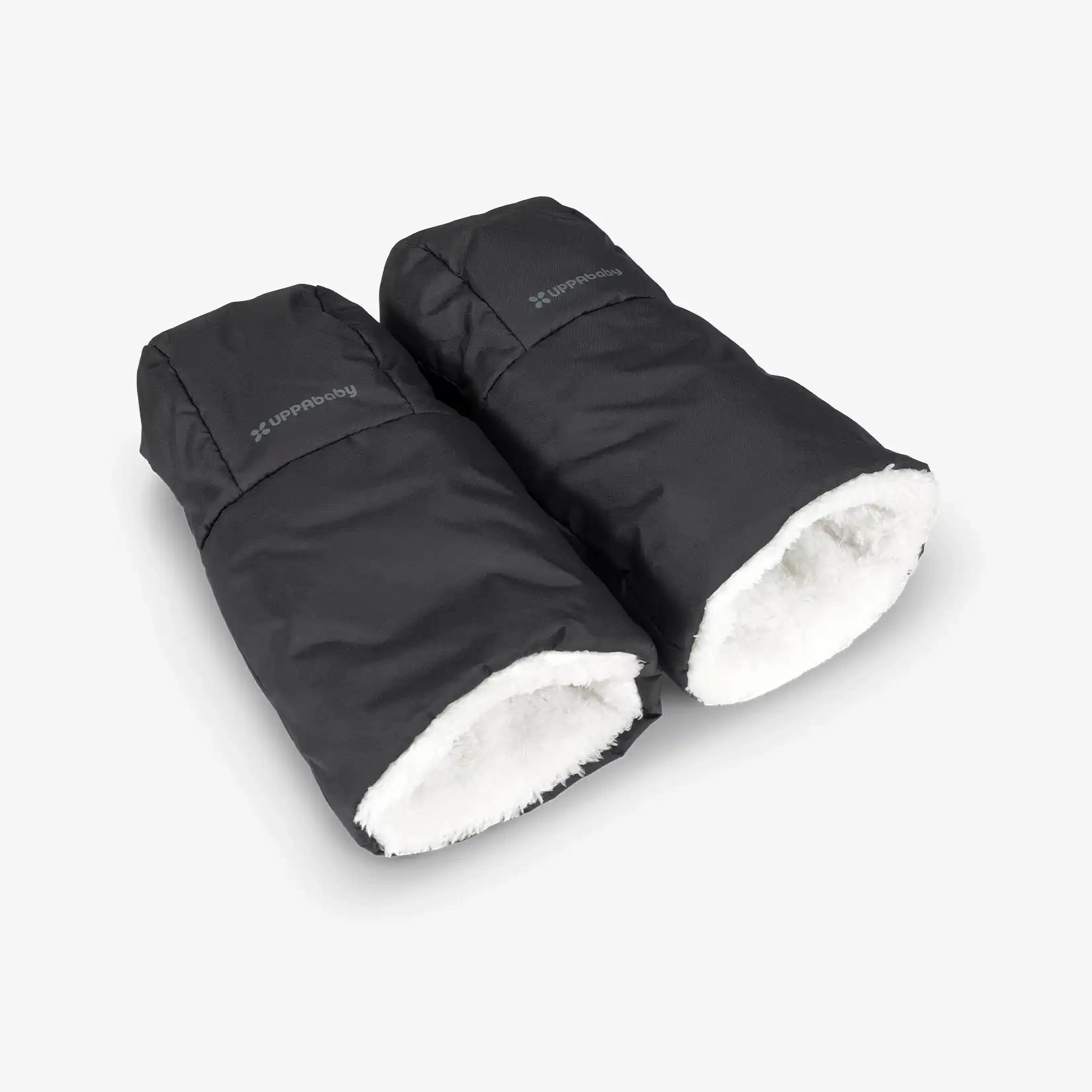 Cozy Handmuffs