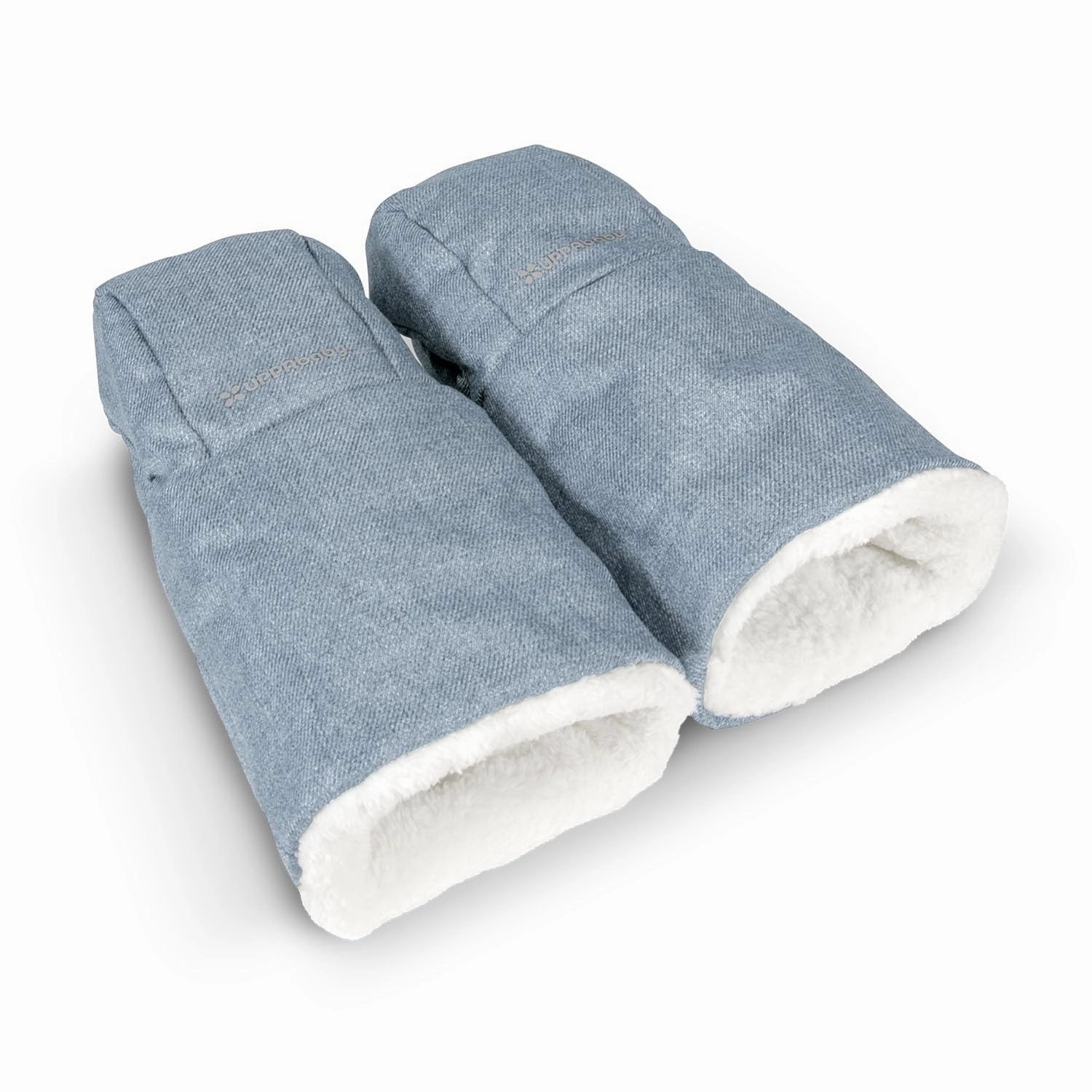Cozy Handmuffs