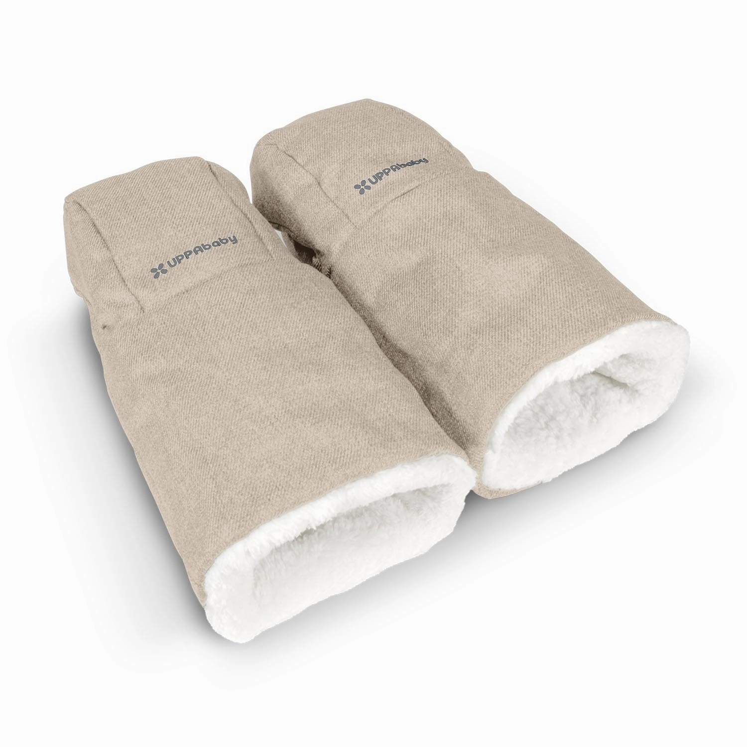 Cozy Handmuffs