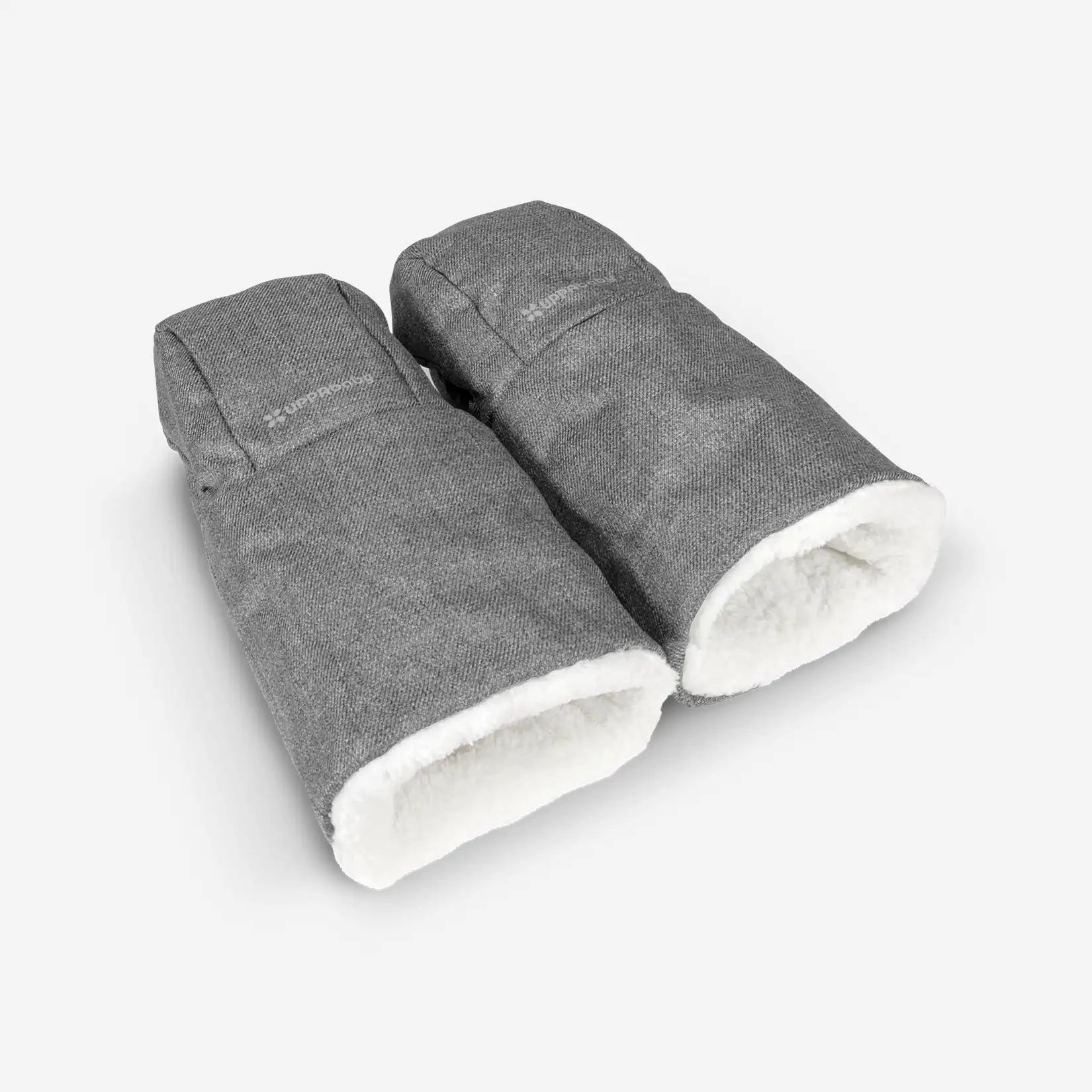 Cozy Handmuffs
