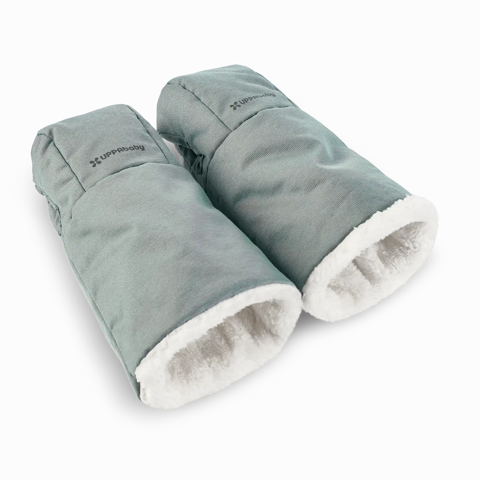 Cozy Handmuffs