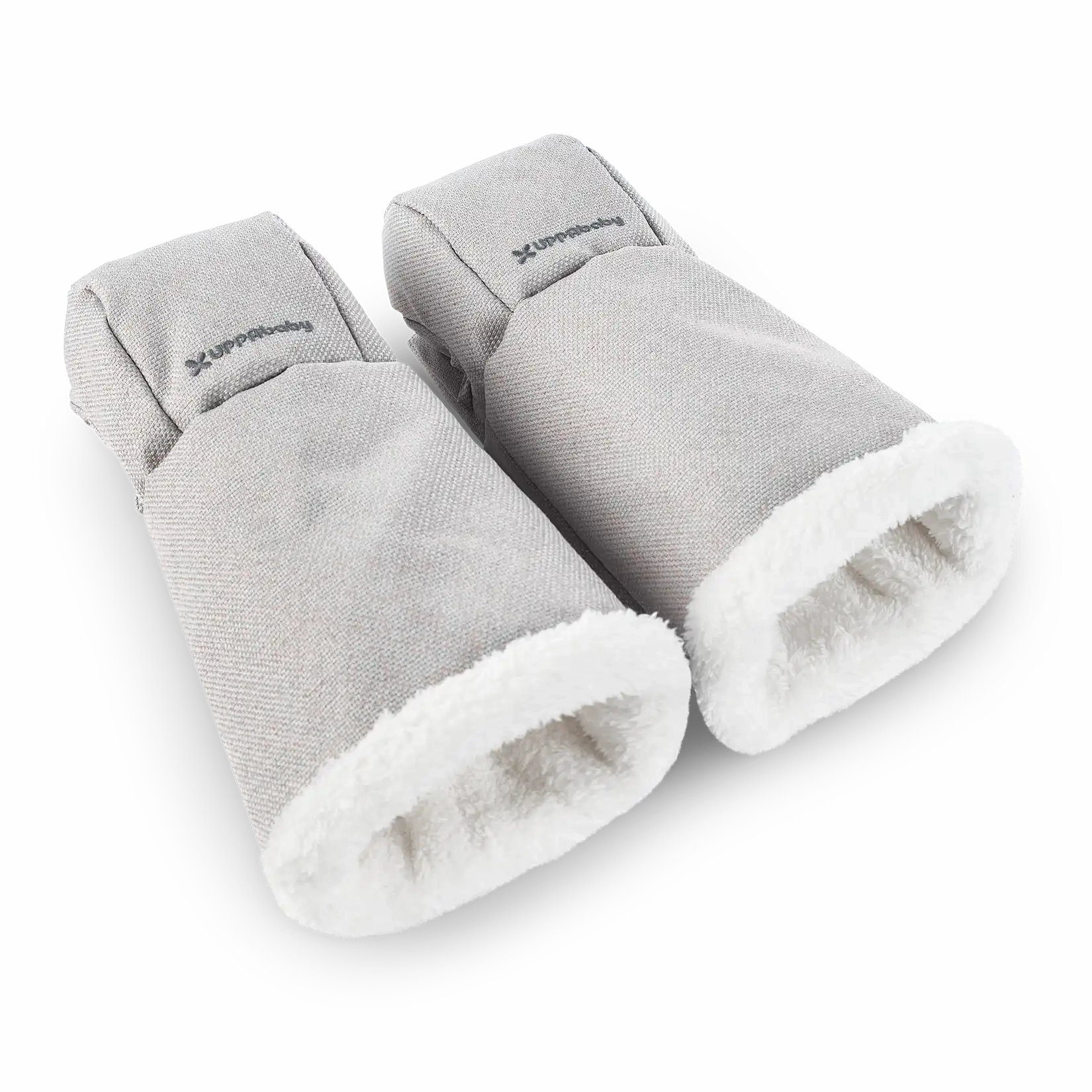 Cozy Handmuffs