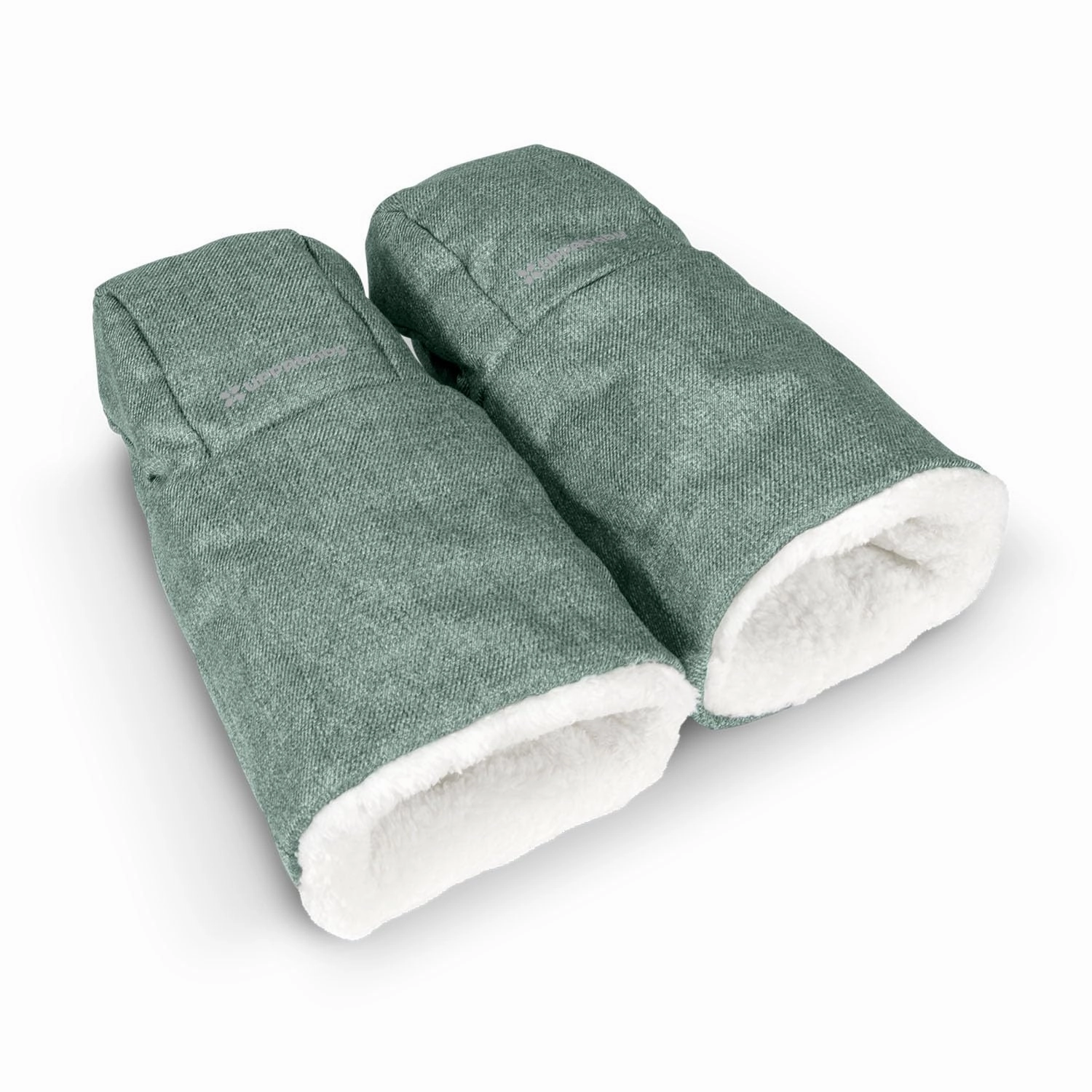 Cozy Handmuffs