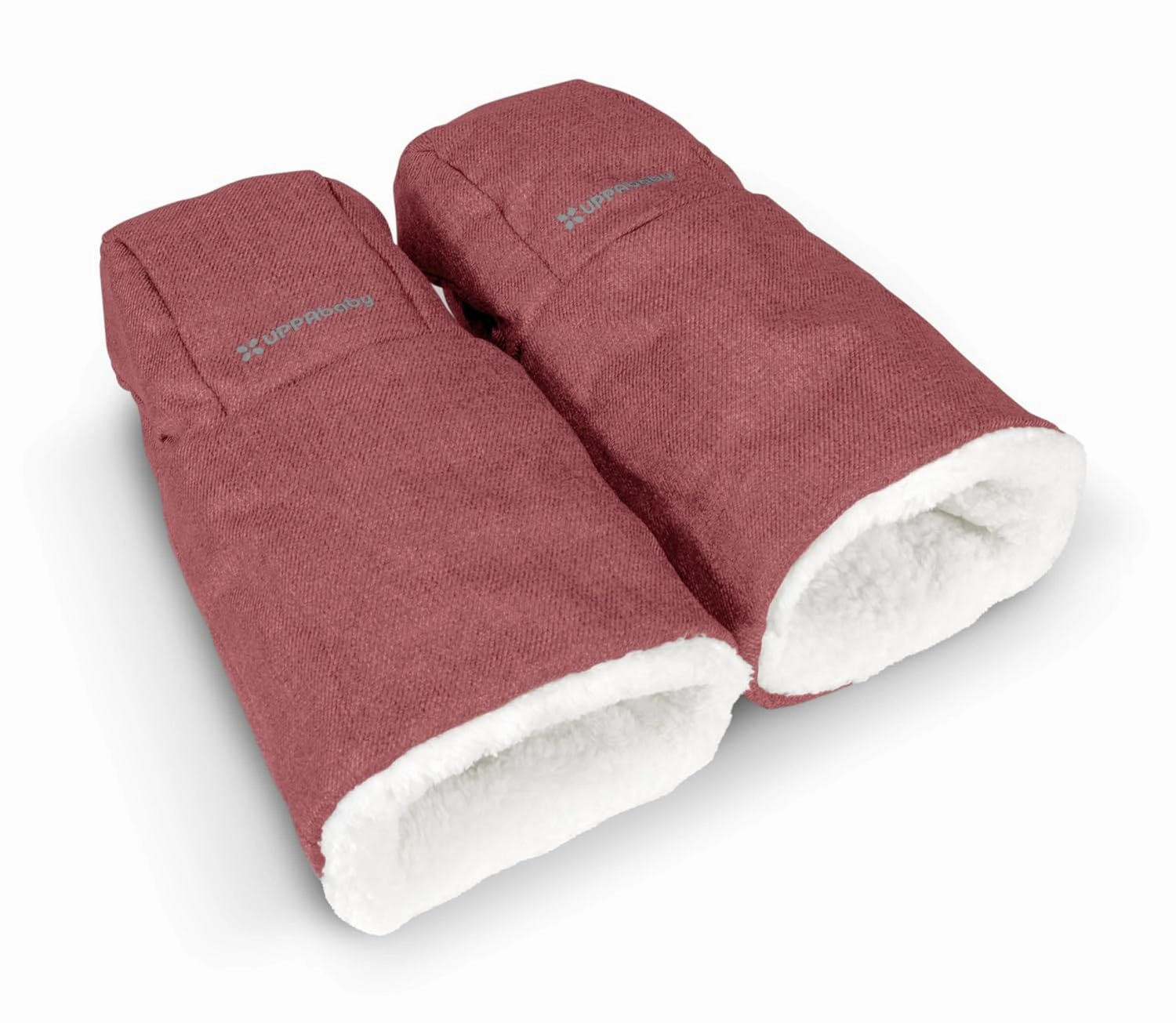 Cozy Handmuffs