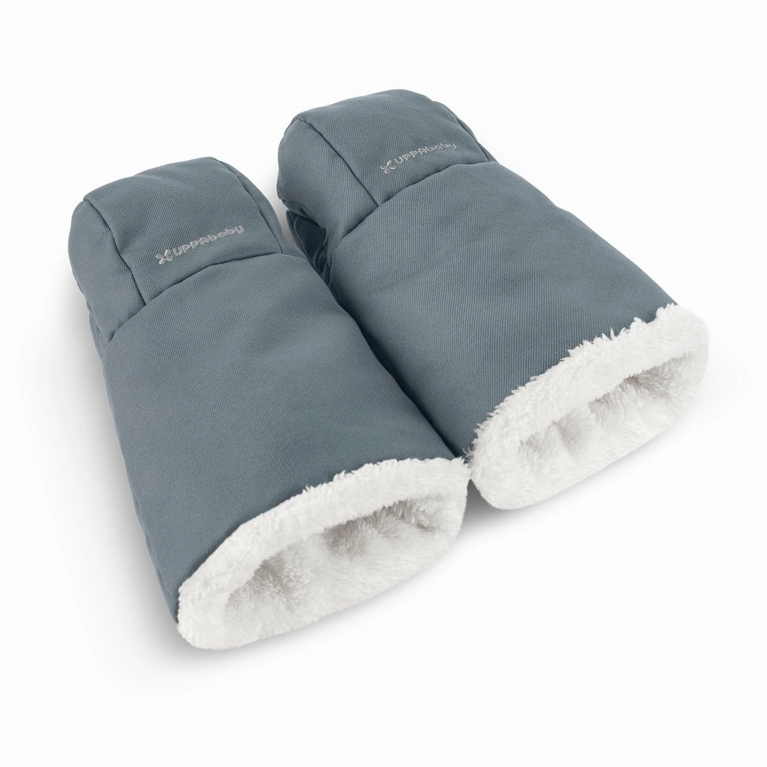 Cozy Handmuffs
