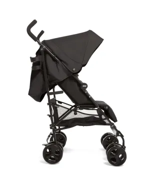 Cruise Buggy - Black