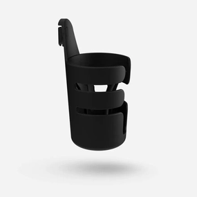 Cup Holder  