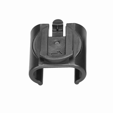 Cup Holder Adapter (PRE 2017 model)