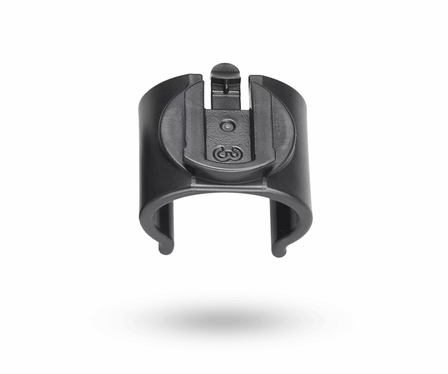 Cup Holder Adapter (PRE 2017 model)