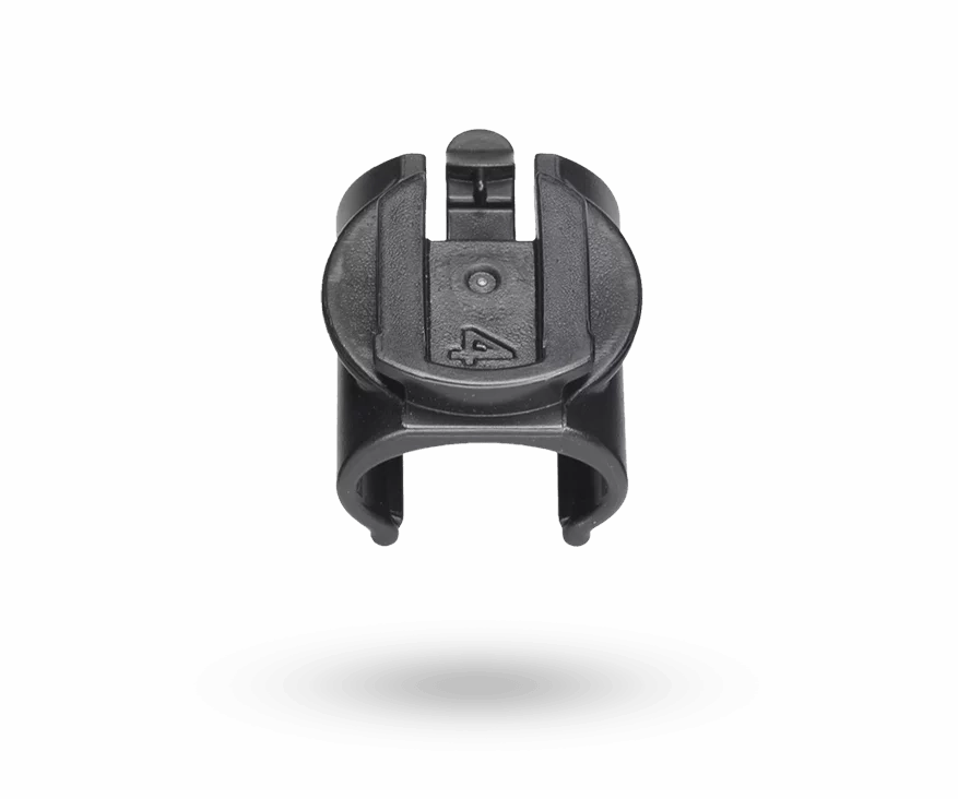 Cup Holder Adapter (PRE 2017 model)