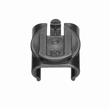 Cup Holder Adapter (PRE 2017 model)