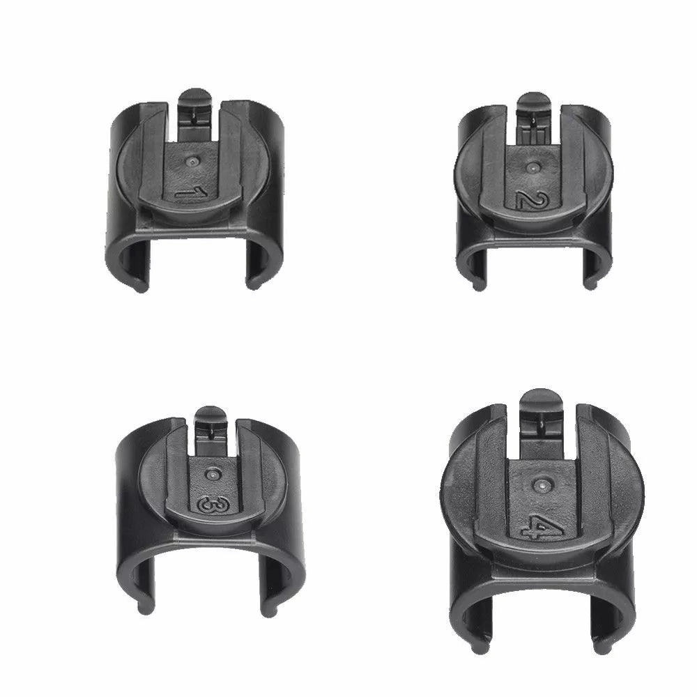 Cup Holder Adapter (PRE 2017 model)