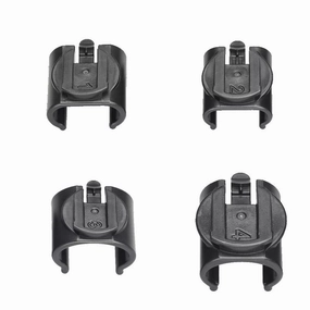 Cup Holder Adapter (PRE 2017 model)