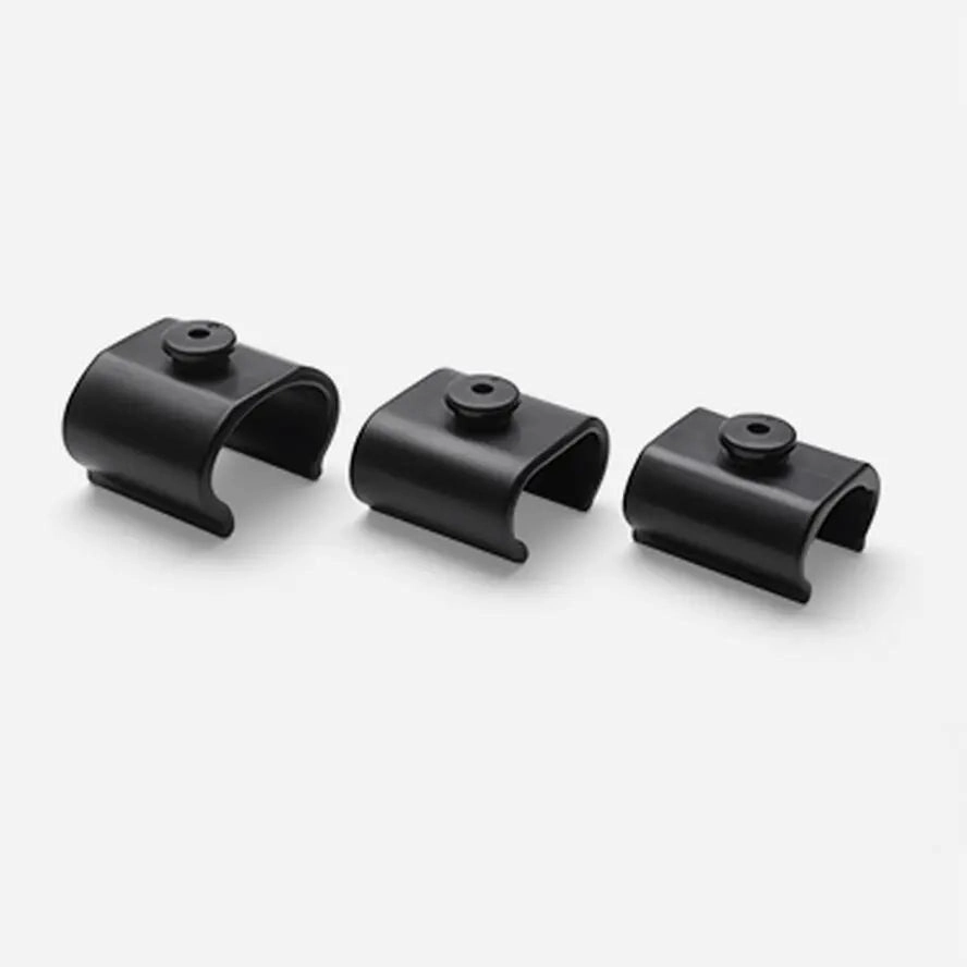 Cup Holder Adapter Set (post 2017 model)