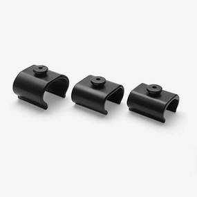Cup Holder Adapter Set (post 2017 model)