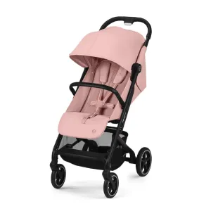 Cybex Beezy Pushchair - Candy Pink