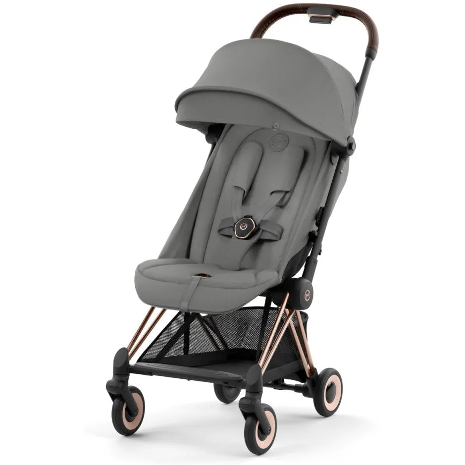 Cybex COYA Stroller