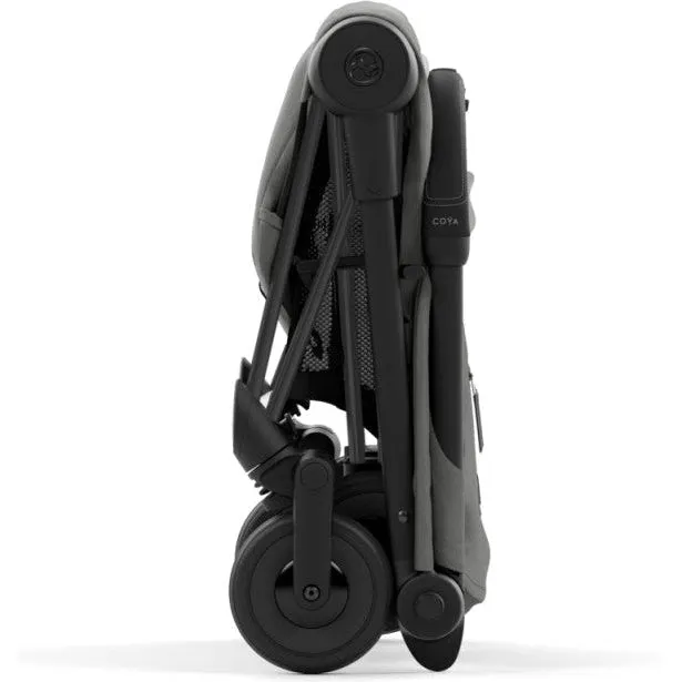 Cybex COYA Stroller